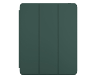 NEXT ONE Etui Rollercase iPad Pro M4 11" green - 1318702 - zdjęcie 1